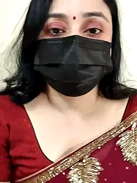 Monica cams online show from 12/19/25, 12:45