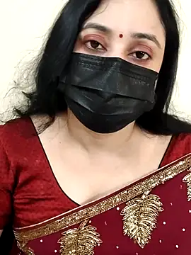 Monica cams online show from 12/20/25, 02:18