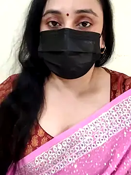 Monica cams online show from 01/05/26, 06:11