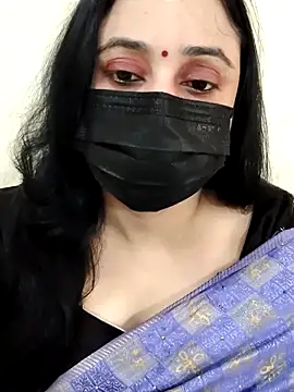 Monica cams online show from 01/08/26, 03:31