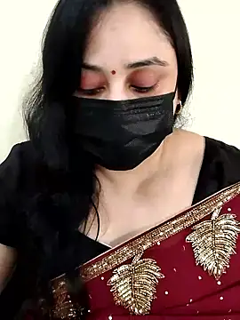 Monica cams online show from 01/13/26, 06:08