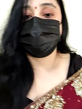 Monica cams online show from 01/14/26, 02:39