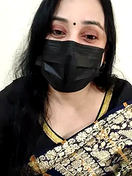 Monica cams online show from 02/06/26, 03:44