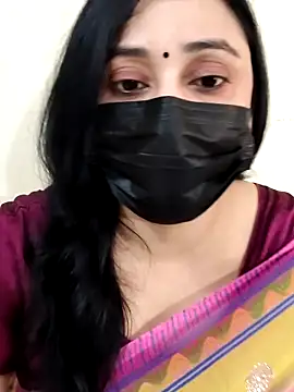 Monica cams online show from 02/12/26, 03:40