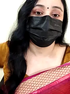 Monica cams online show from 02/16/26, 12:12