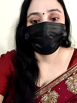 Monica cams online show from 02/19/26, 05:47