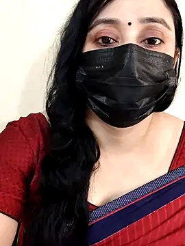 Monica cams online show from 02/20/26, 03:47