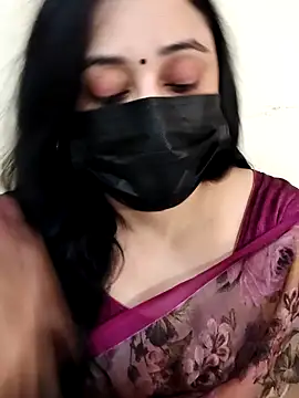 Monica cams online show from 02/21/26, 04:08