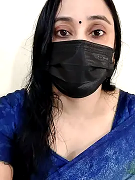 Monica cams online show from 02/25/26, 06:34