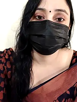 Monica cams online show from 02/26/26, 06:23