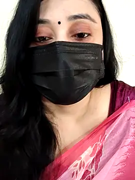 Monica cams online show from 02/28/26, 03:18