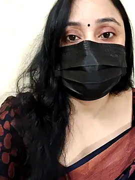 Monica cams online show from 03/04/26, 03:07