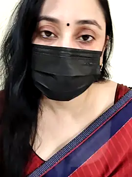 Monica cams online show from 03/07/26, 02:47