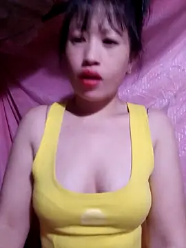 VanGau031694 online show from 10/31/25, 12:00