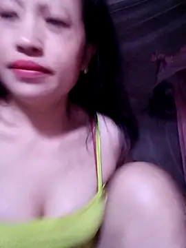 VanGau031694 online show from 11/08/25, 12:22