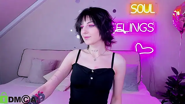 Lynn Martin online show from 02/25/26, 12:31