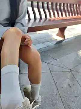 shaoshao-7758 online show from 04/29/26, 01:32