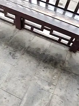 shaoshao-7758 online show from 05/06/26, 12:52