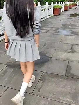 shaoshao-7758 online show from 05/22/26, 12:07