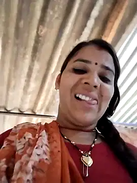 Sabnam kohli online show from 09/13/25, 10:04