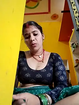 Sabnam kohli online show from 09/23/25, 04:04