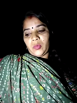 Sabnam kohli online show from 09/24/25, 05:27