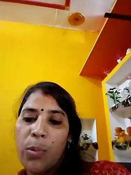 Sabnam kohli online show from 09/27/25, 09:14