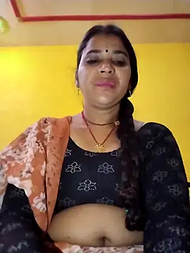 Sabnam kohli online show from 10/20/25, 11:49