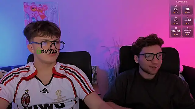 travis wolf  online show from 12/20/25, 07:54