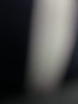 Snapshot of Merousexy282828 chatting on 09/14/25, 01:54 Merousexy282828 online show from 09/14/25, 01:54