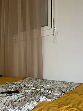 Snapshot of Merousexy282828 chatting on 10/04/25, 04:49 Merousexy282828 online show from 10/04/25, 04:49