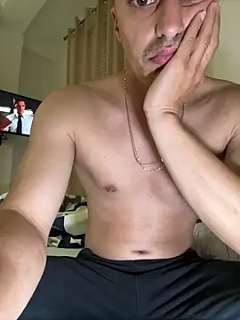 Merousexy282828 online show from 05/01/26, 02:54