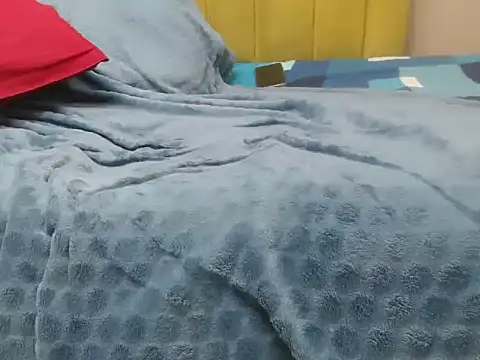 MissP11 online show from 12/01/25, 04:45