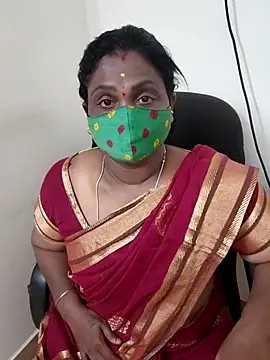 Tamil Kavitha10 online show from 09/11/25, 06:41