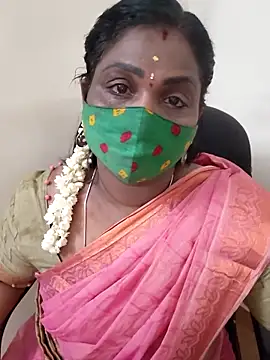 Tamil Kavitha10 online show from 10/06/25, 05:54