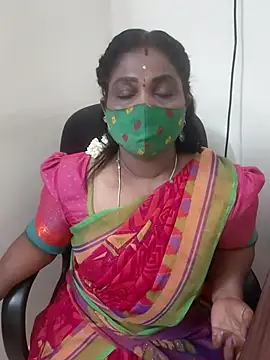 Tamil Kavitha10 online show from 10/07/25, 02:03