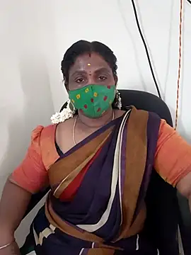 Tamil Kavitha10 online show from 10/14/25, 08:48