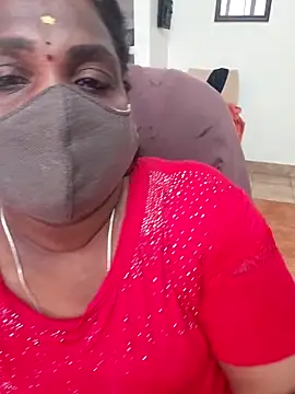 Tamil Kavitha10 online show from 10/18/25, 08:59