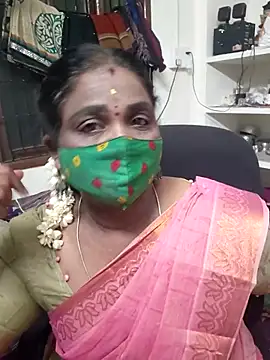 Tamil Kavitha10 online show from 10/20/25, 05:46