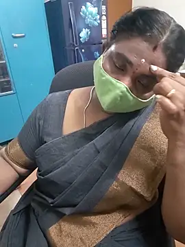 Tamil Kavitha10 online show from 10/23/25, 06:50