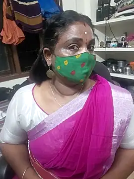 Tamil Kavitha10 online show from 10/25/25, 05:51