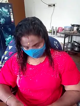 Tamil Kavitha10 online show from 11/18/25, 08:19