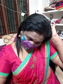 Tamil Kavitha10 online show from 12/14/25, 06:12