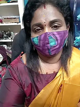 Tamil Kavitha10 online show from 12/20/25, 09:44