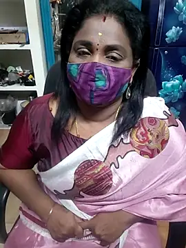 Tamil Kavitha10 online show from 12/21/25, 03:52