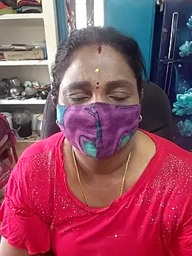 Tamil Kavitha10 online show from 12/22/25, 09:50