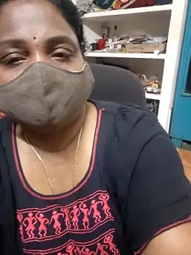 Tamil Kavitha10 online show from 02/02/26, 12:42