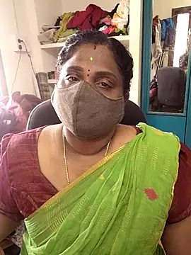 Tamil Kavitha10 online show from 02/12/26, 07:58