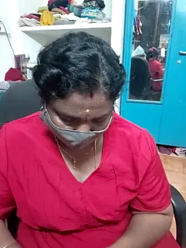 Tamil Kavitha10 online show from 02/18/26, 02:35