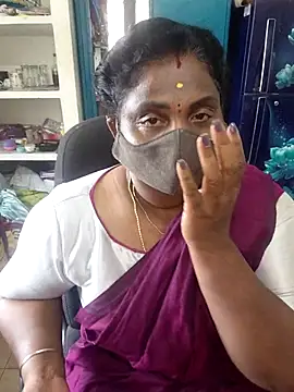 Tamil Kavitha10 online show from 02/20/26, 08:38